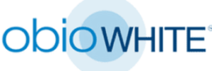 OBIOWHITE