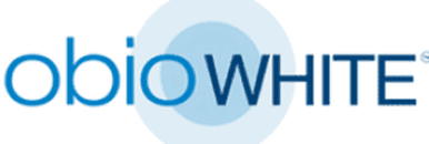 OBIOWHITE
